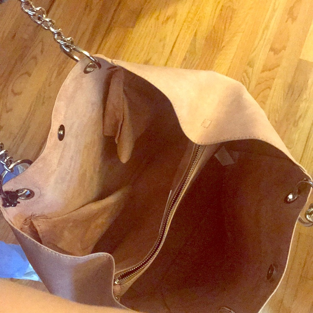 Purse - Picture 2 of 7